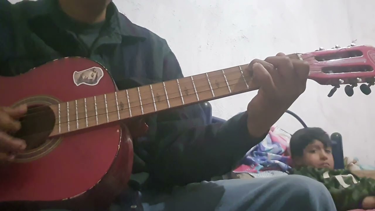 La Gran Tribulacion