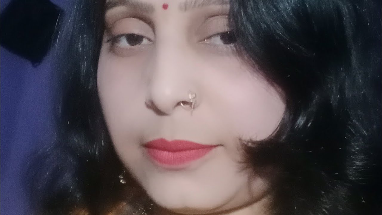 आज हमारे यहांहवन हो रहा है🙏🌿 जिस किसी को ठाकुर जी बाबा के दर्शन करने हो तो प्लीज लाइव में आ जाओ