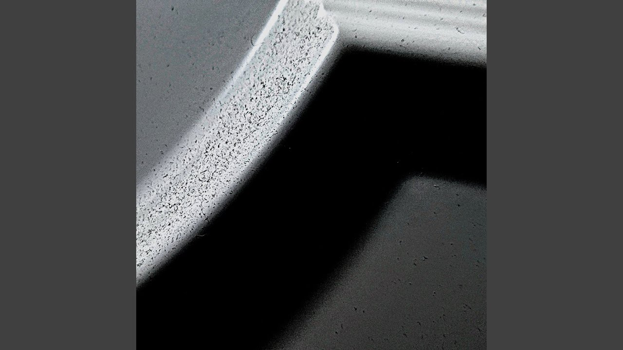 Mist