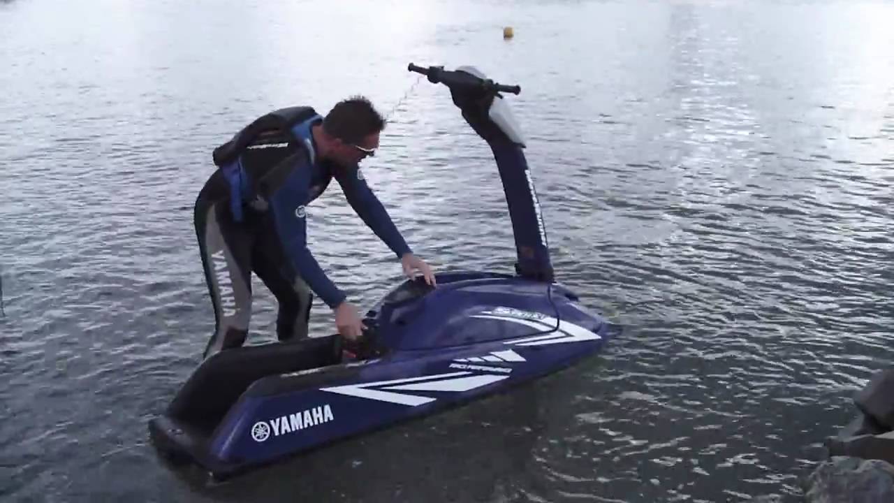 Superjet 1200