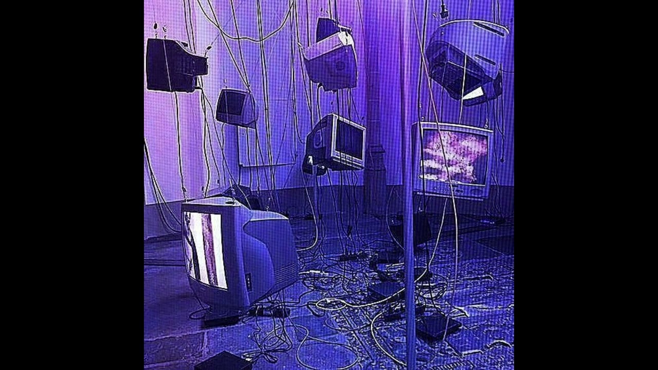 (free) ptite soeur x femtogo type beat - Ɽ₳₲ɆⱤØØ₥ (prod.by purplekitty.)