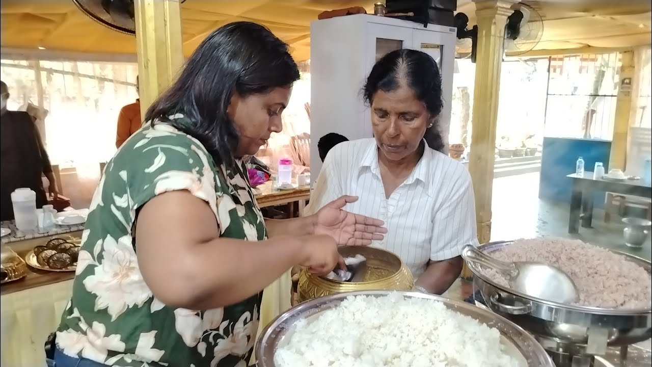 දායකත්වය ඒරංගා පින්න දුව මහත්මියගේ ජන්ම දිනය සිහිපත් කරමින් එතුමියට නිදුක් නිරෝගී  දීර්ඝායුෂ වේවා.🍁🙏