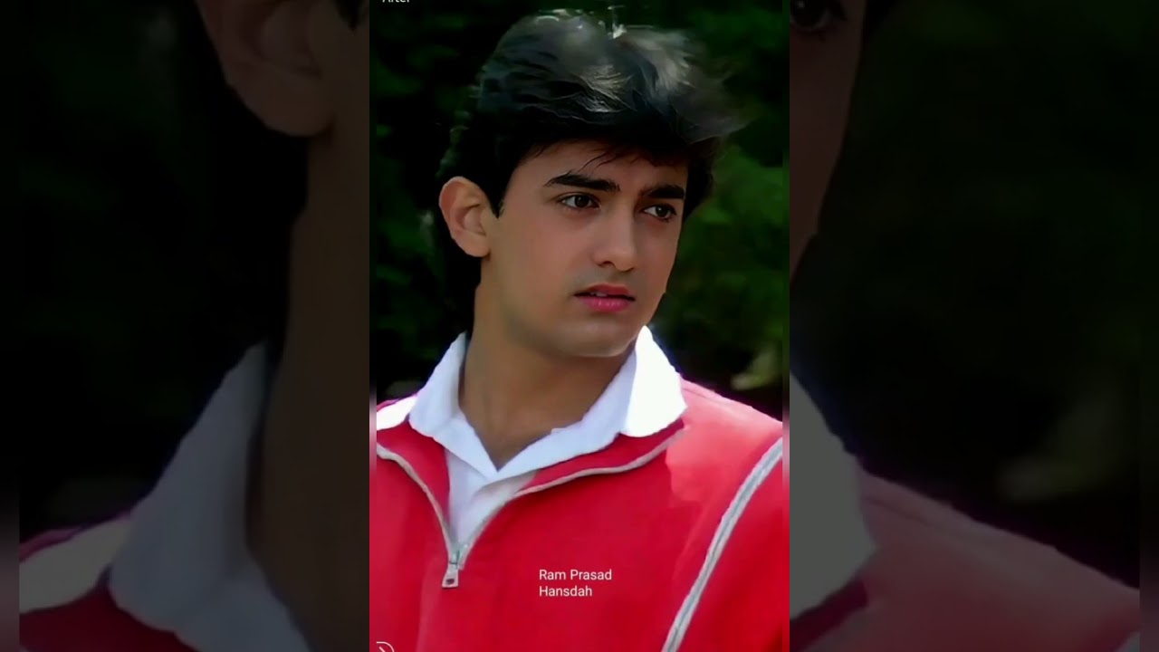 Amir khan old photos 90s status//amir khan old song status//#shorts#amirkhan#viral#youtubeshorts