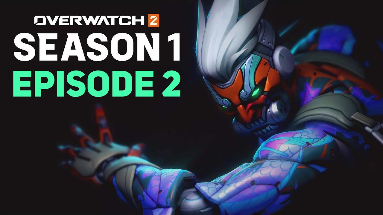 Overwatch2 s01e02