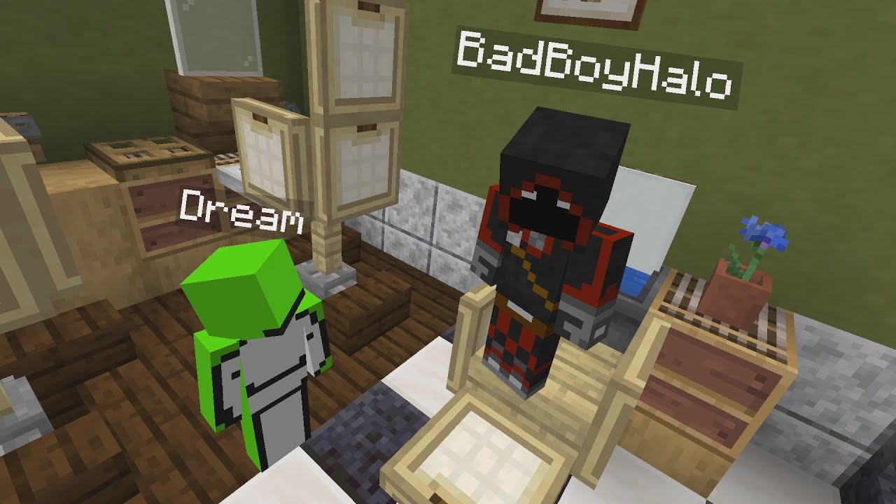 BaldBoyHalo