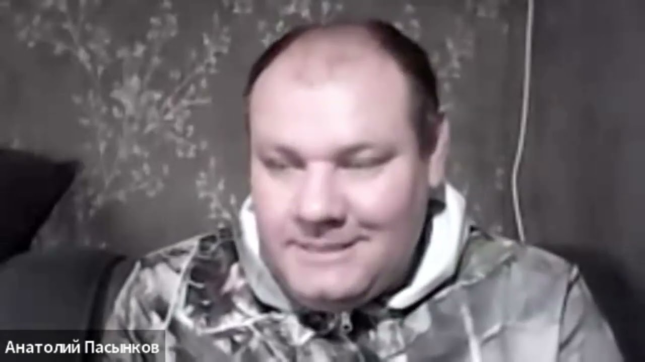 Обмен опытом участников с обучения ЧС