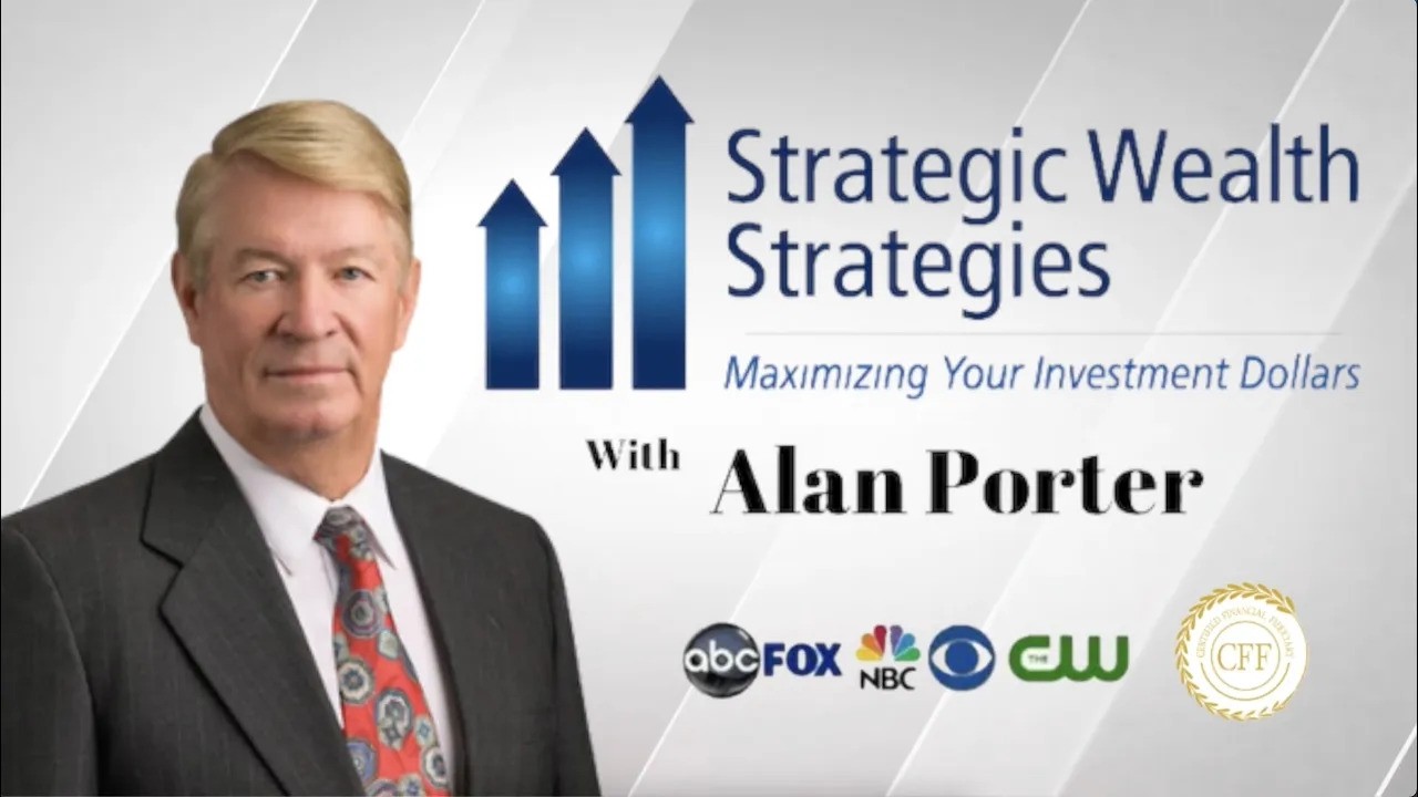 The Flexibility Premium: Why Optionality Beats Returns Every Time