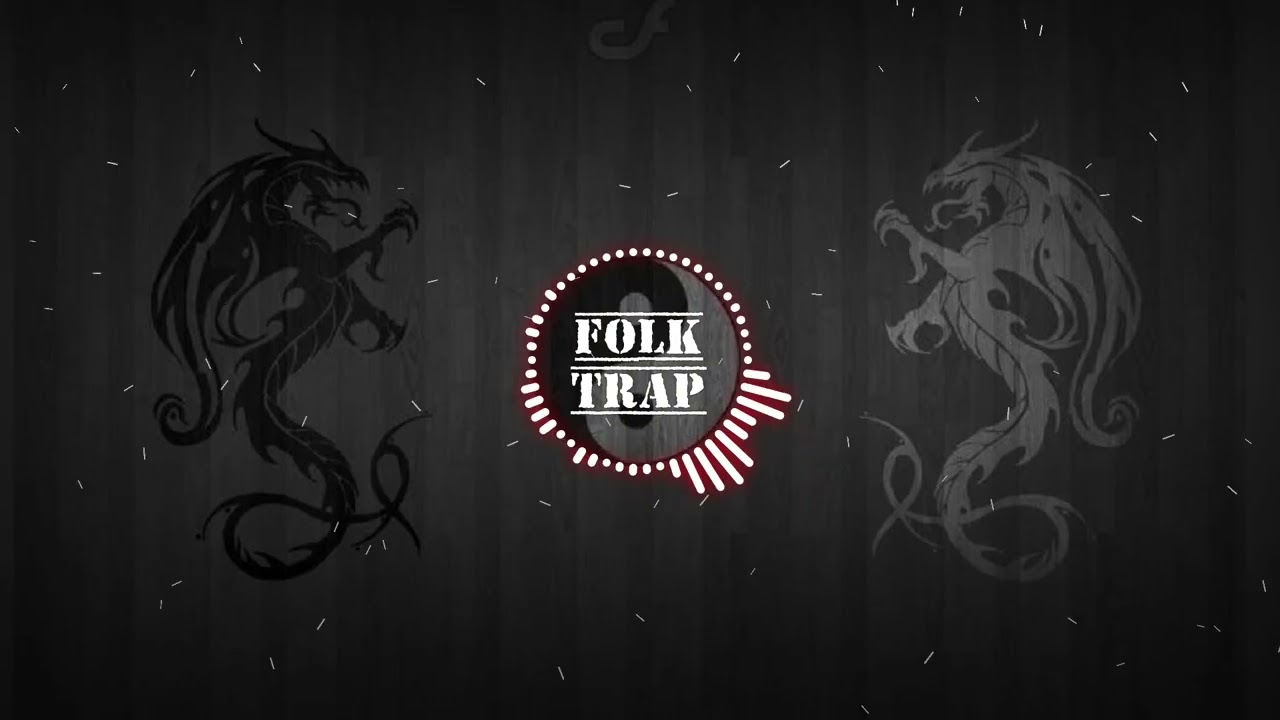 Свет и тьма (Folk Trap)