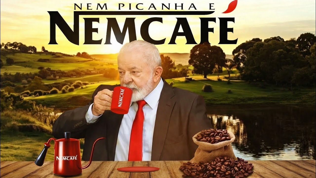 Compilado Shitpost BR - Memes Sem Qualidade #34