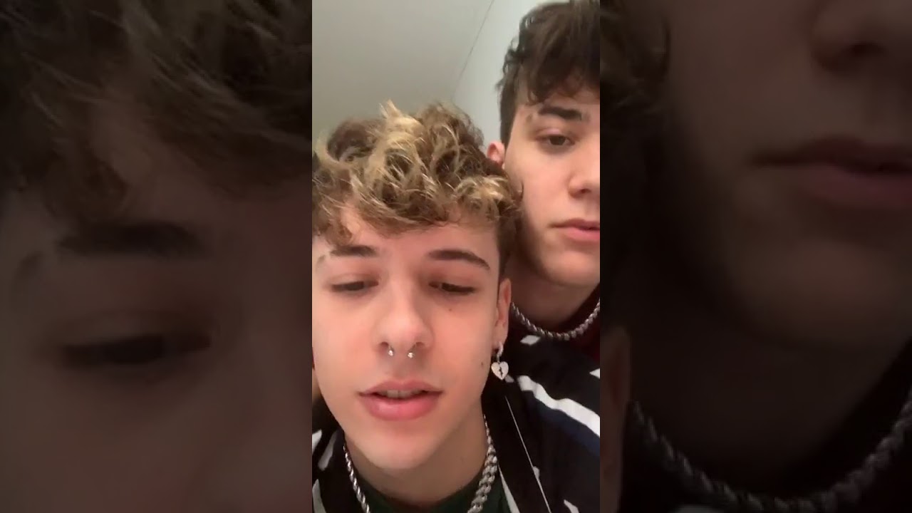 LELE GIACCARI NUOVA LIVE INSIEME A VALERIO