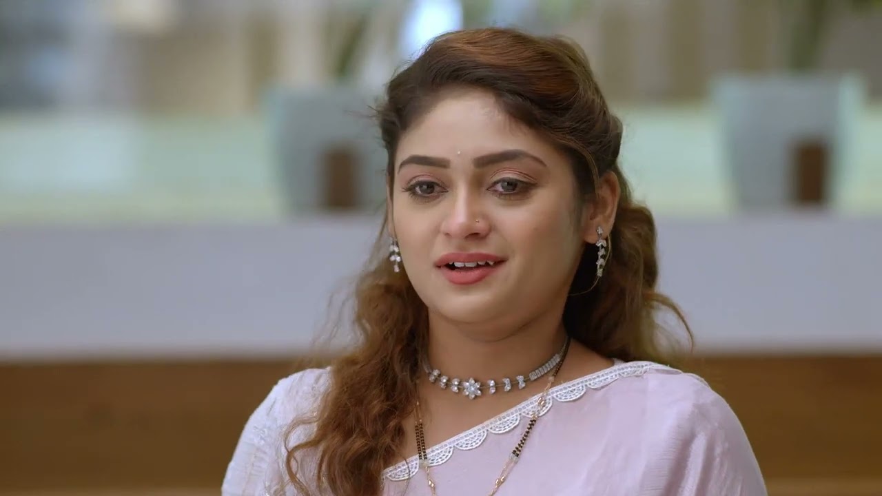 Paaru - Full Ep - 378 - Paaru, Ahilya Devi, Aditya - Zee Marathi
