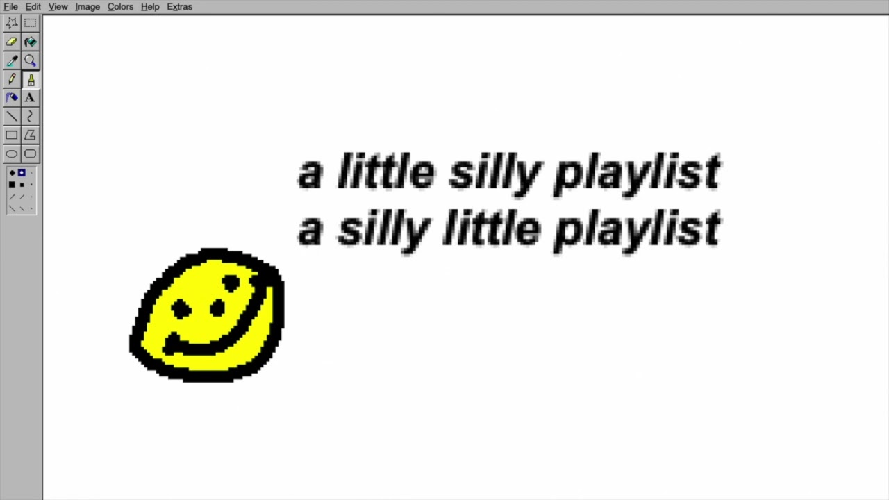 :)
