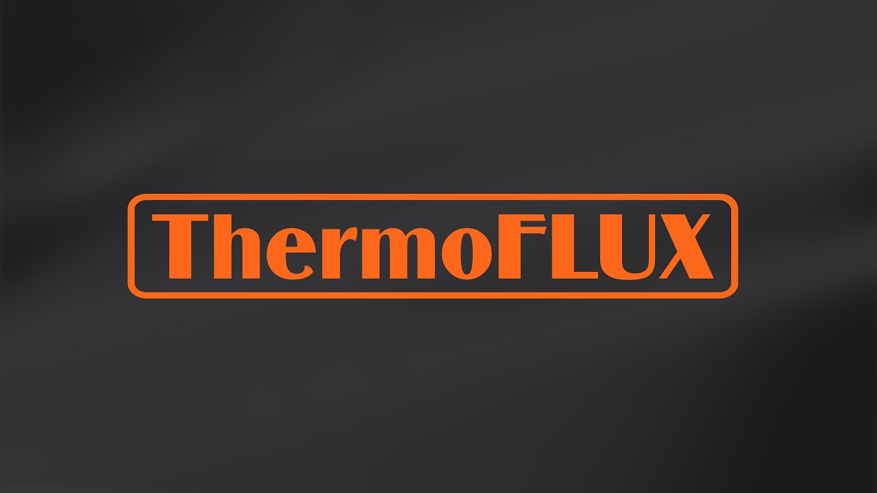 ThermoFLUX Jajce - CORPORATE VIDEO 2024.