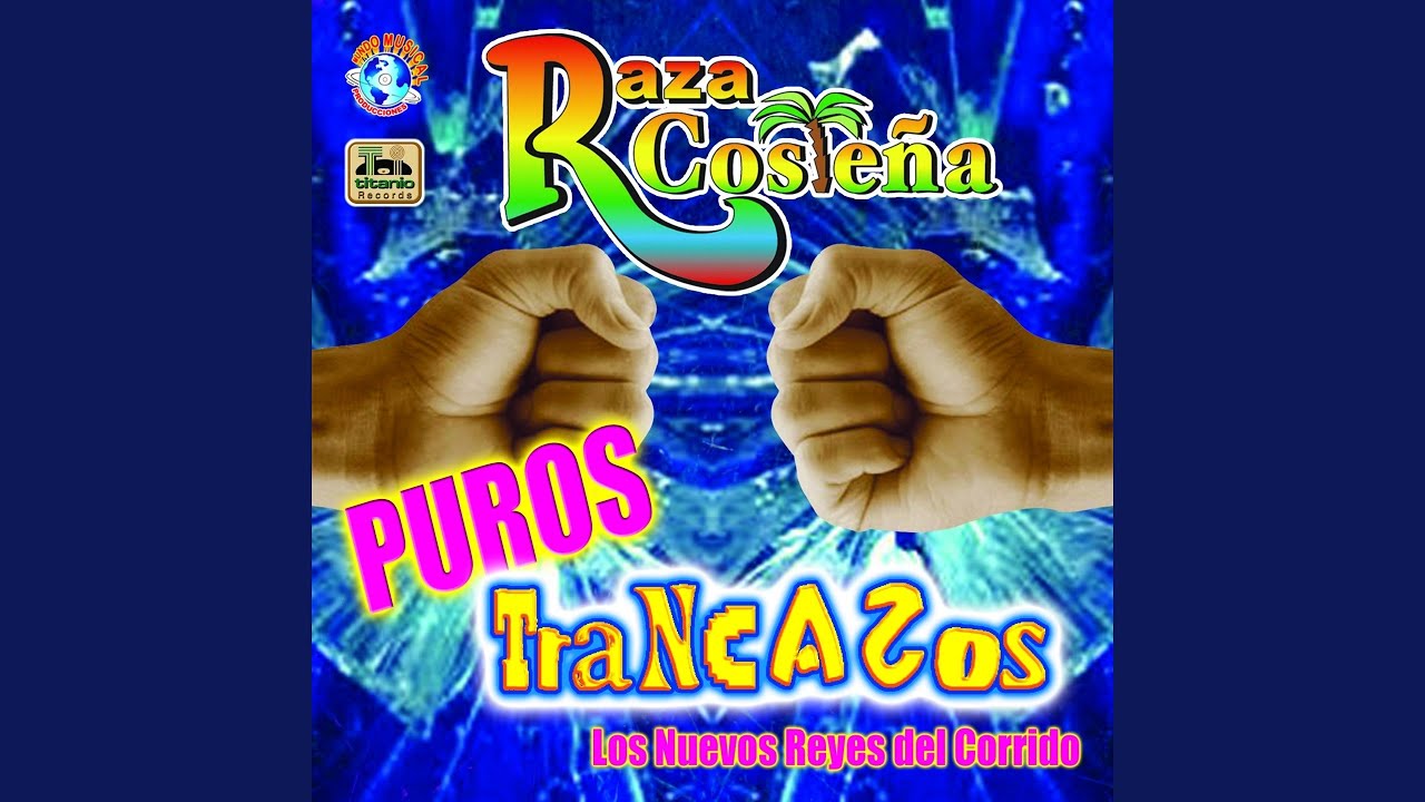 Buenos Aires