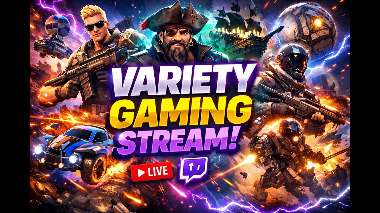 Beware of Pig Jam - sea of thieves - 909/1000 sub goal