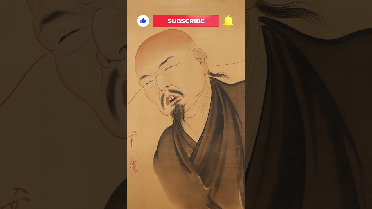 History of Nam Myoho Renge Kyo: Mystic Law & Chanting