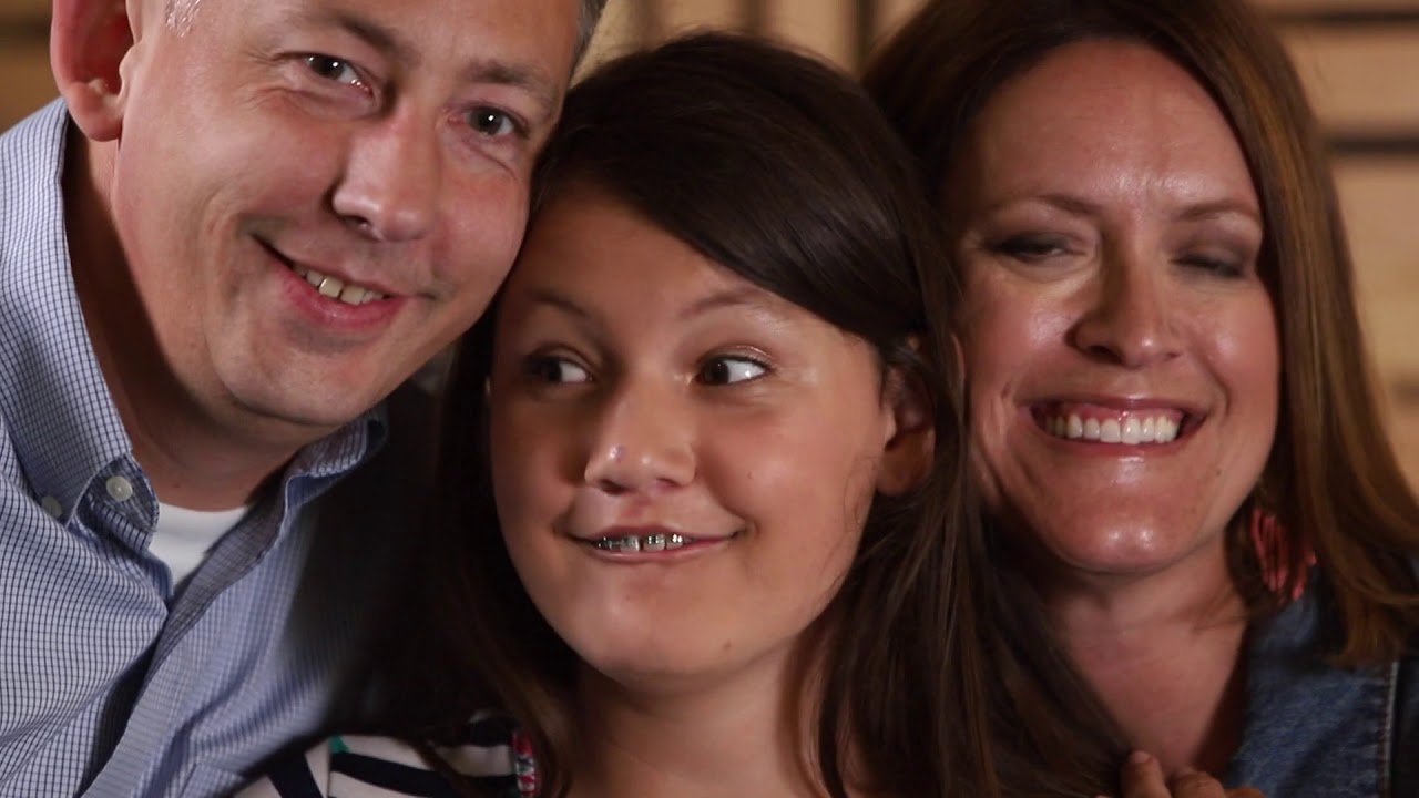 FCA North Houston Highlight