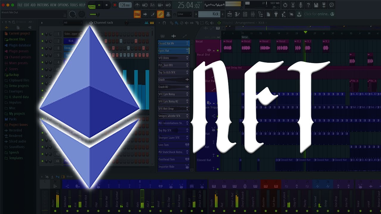 What are Music NFTs?? 🤔 🧐