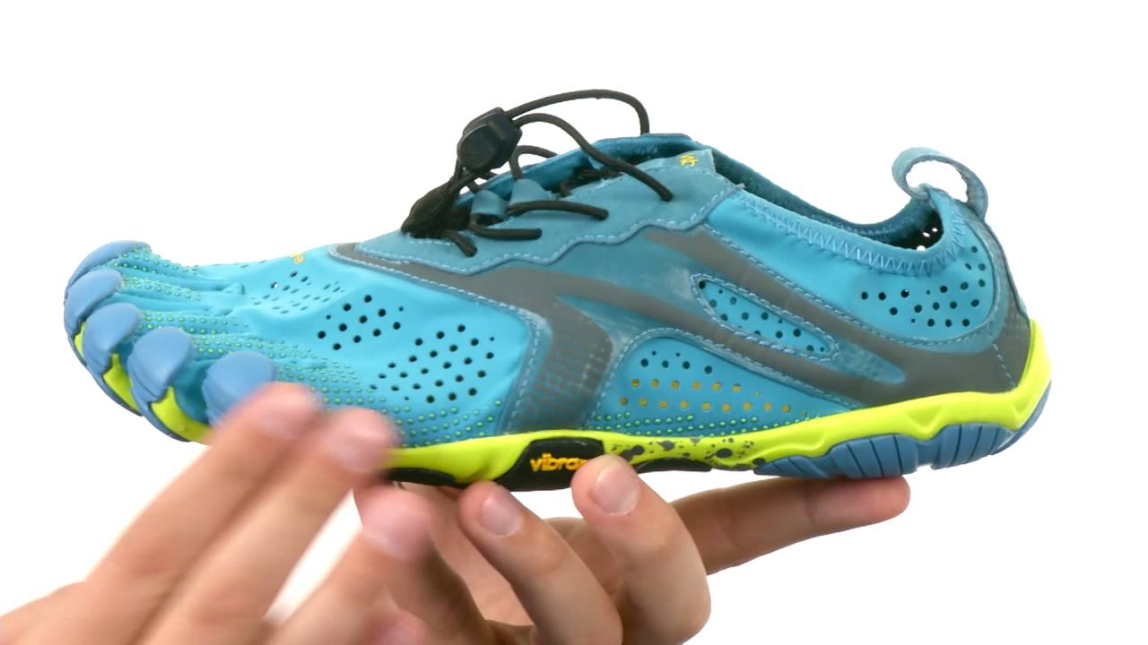 Vibram FiveFingers V - Run  SKU:8639217
