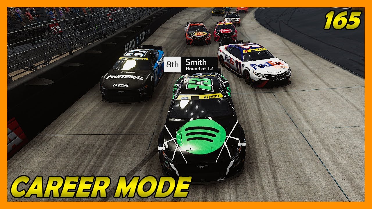 The Bristol Night Demo Derby | JGR VS RFK