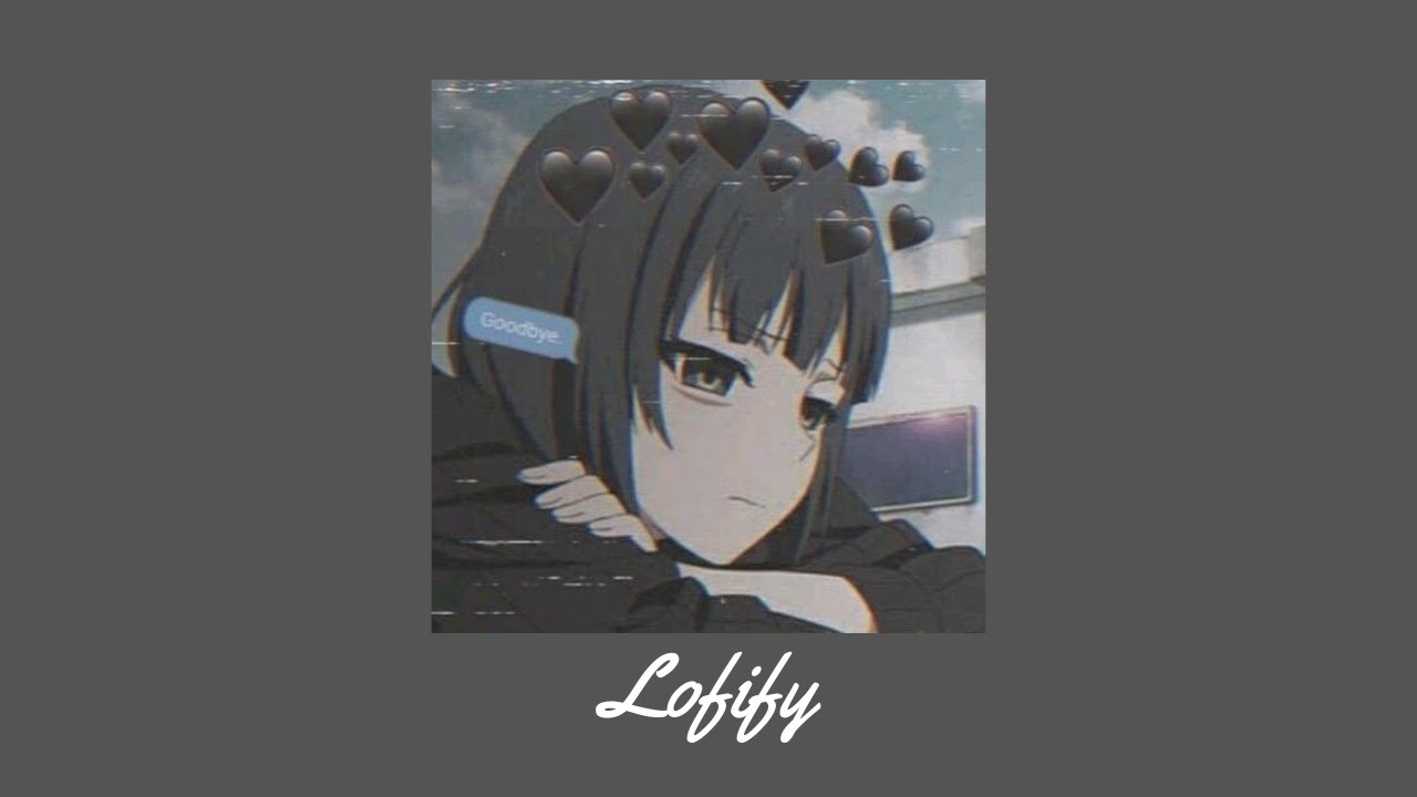 Vorsa - Self Destructive