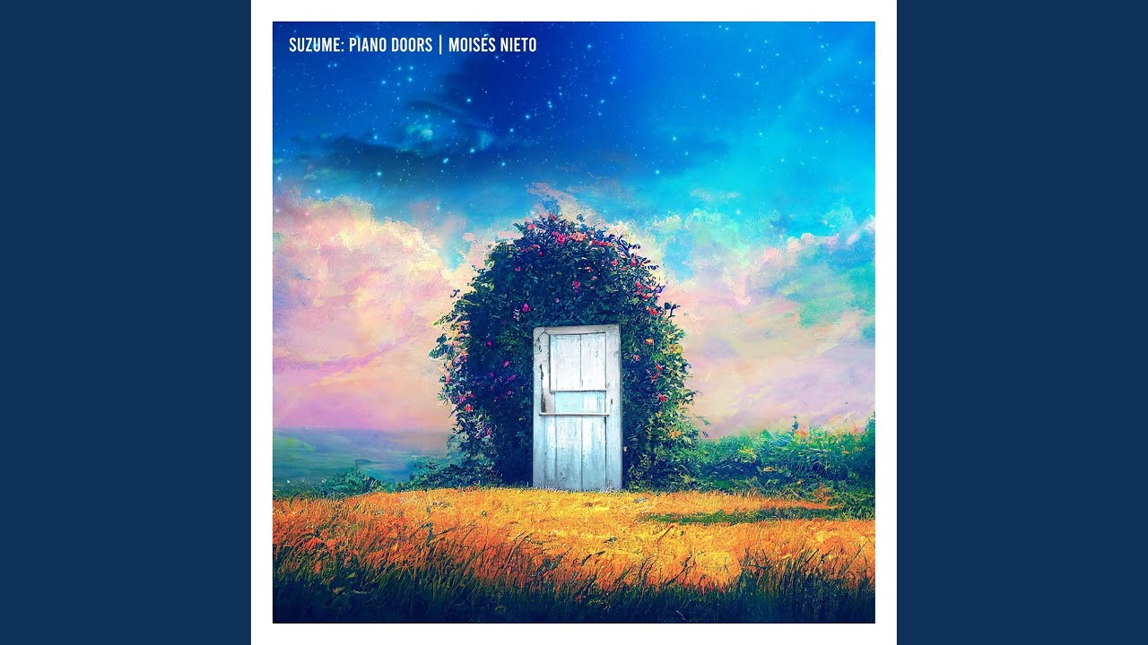 To be with Sota (From 