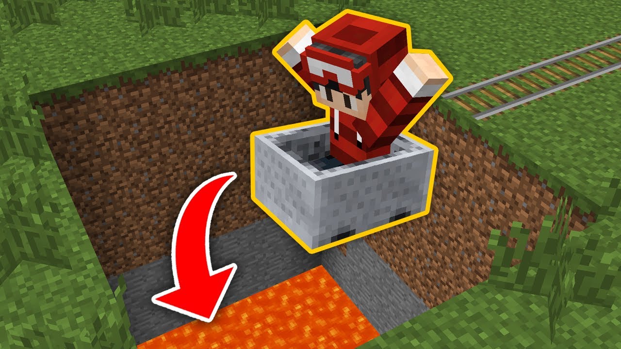 TENTANDO BATER AS BOTAS NO MINECRAFT