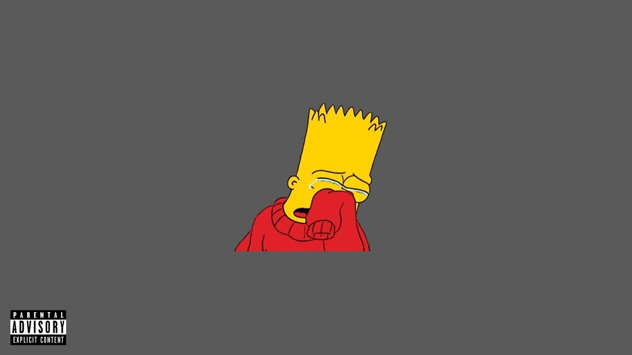 XXXTENTACION - 