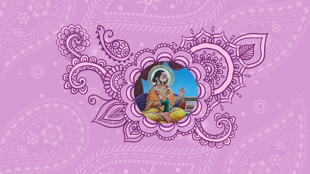ચંગા રે ચંગા || Changa re Changa || - #jaygopal #jayjamunesh