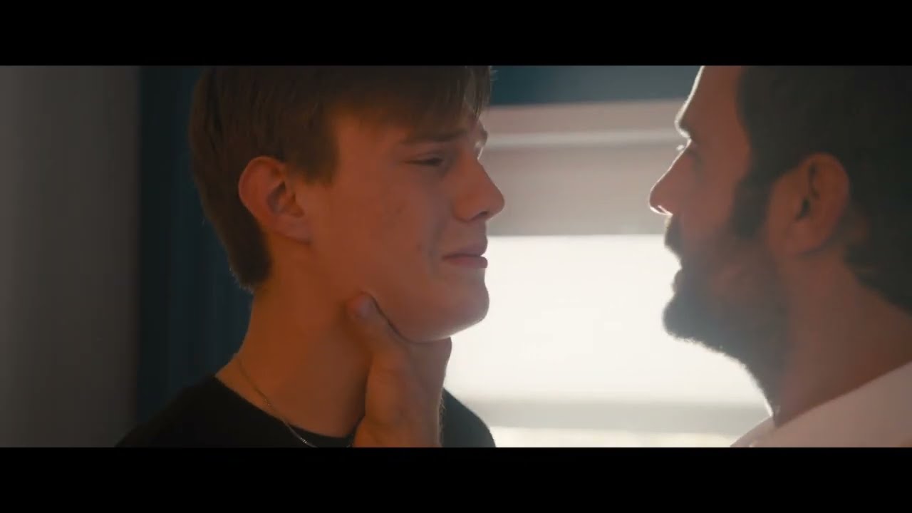 Wes Mutsaars showreel