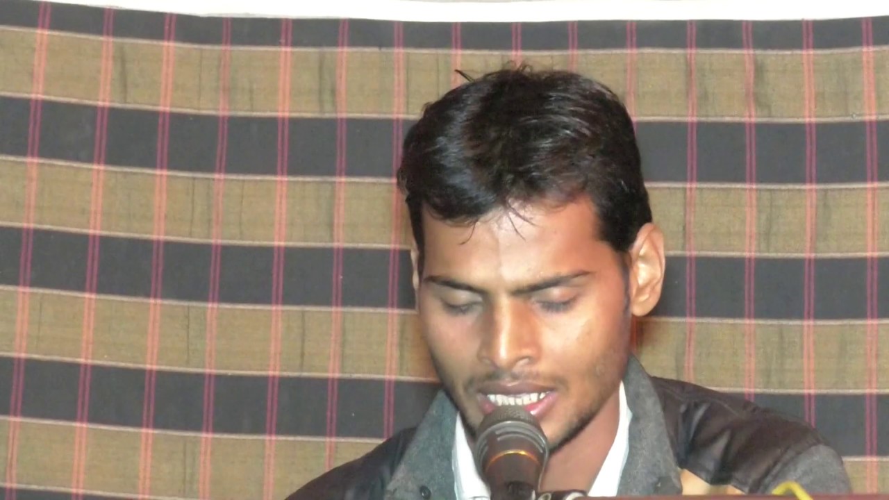लागी लगन राम रस पीना ।। तिलोक बिणजारी ।। Laagi Lagan Ram Ras Pina ।। Tilok Binjari