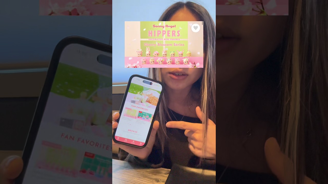 Получу ли я новый сериал «Цветущая сакура» с Сонни Энджелом? 🌸💚