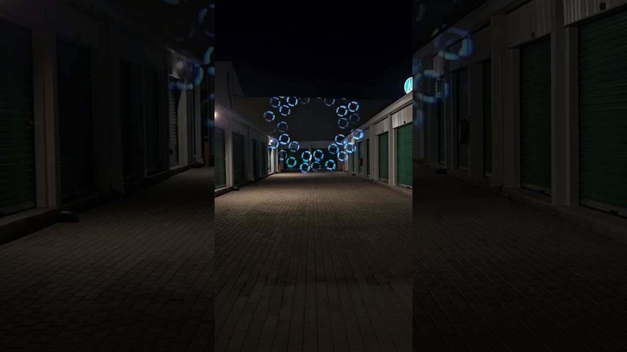 beam led 200w