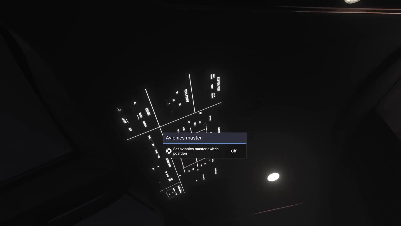 Msfs Phoenix to Cedar Rapids