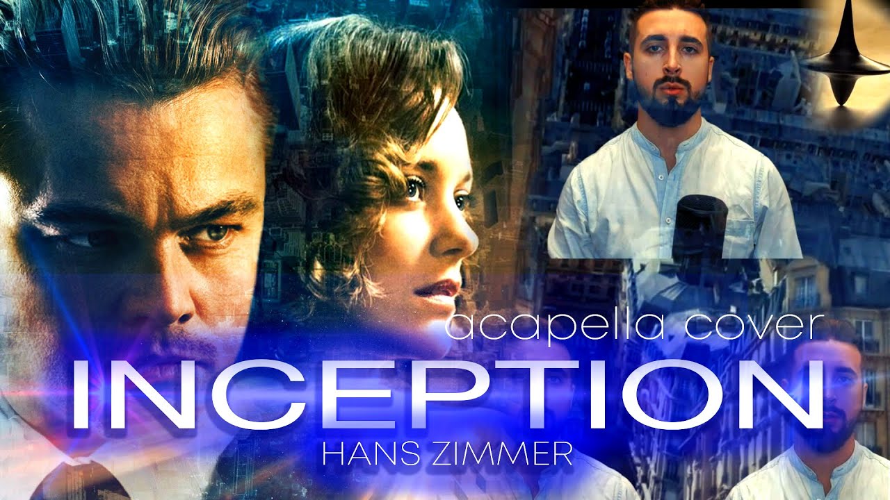 Inception 
