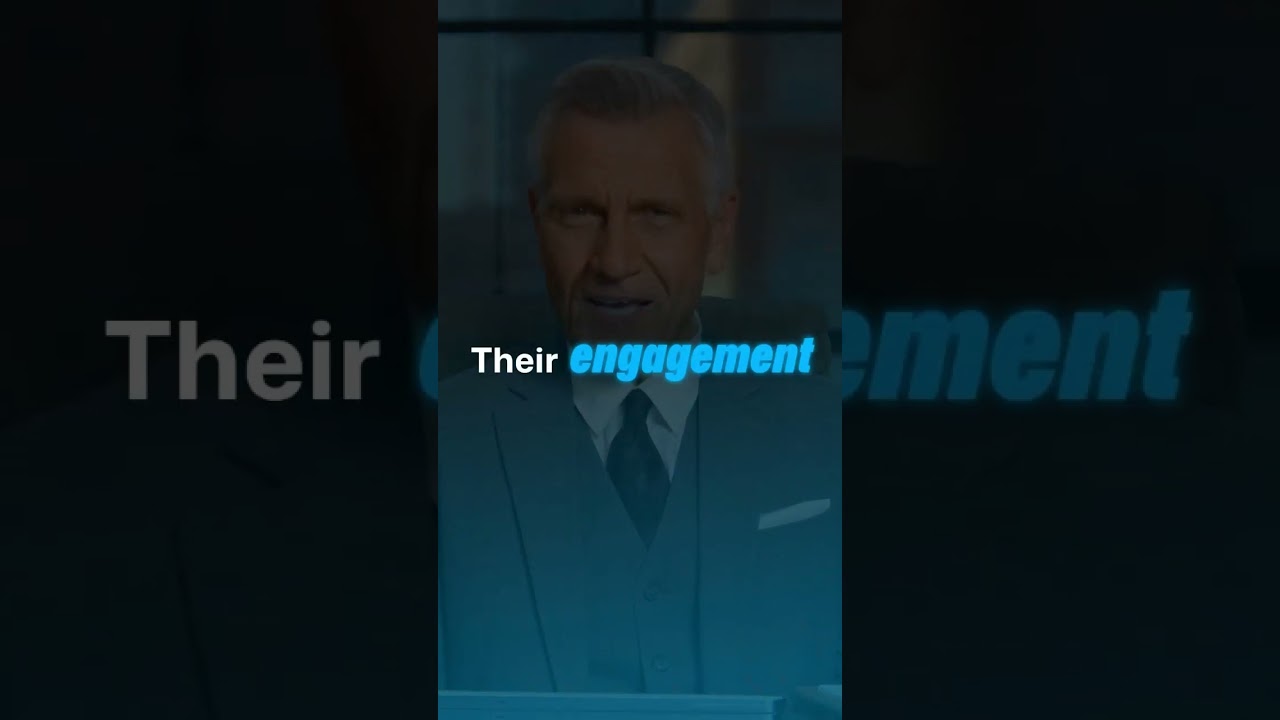 Boost Dental Social Engagement with 8020 Rule #shorts