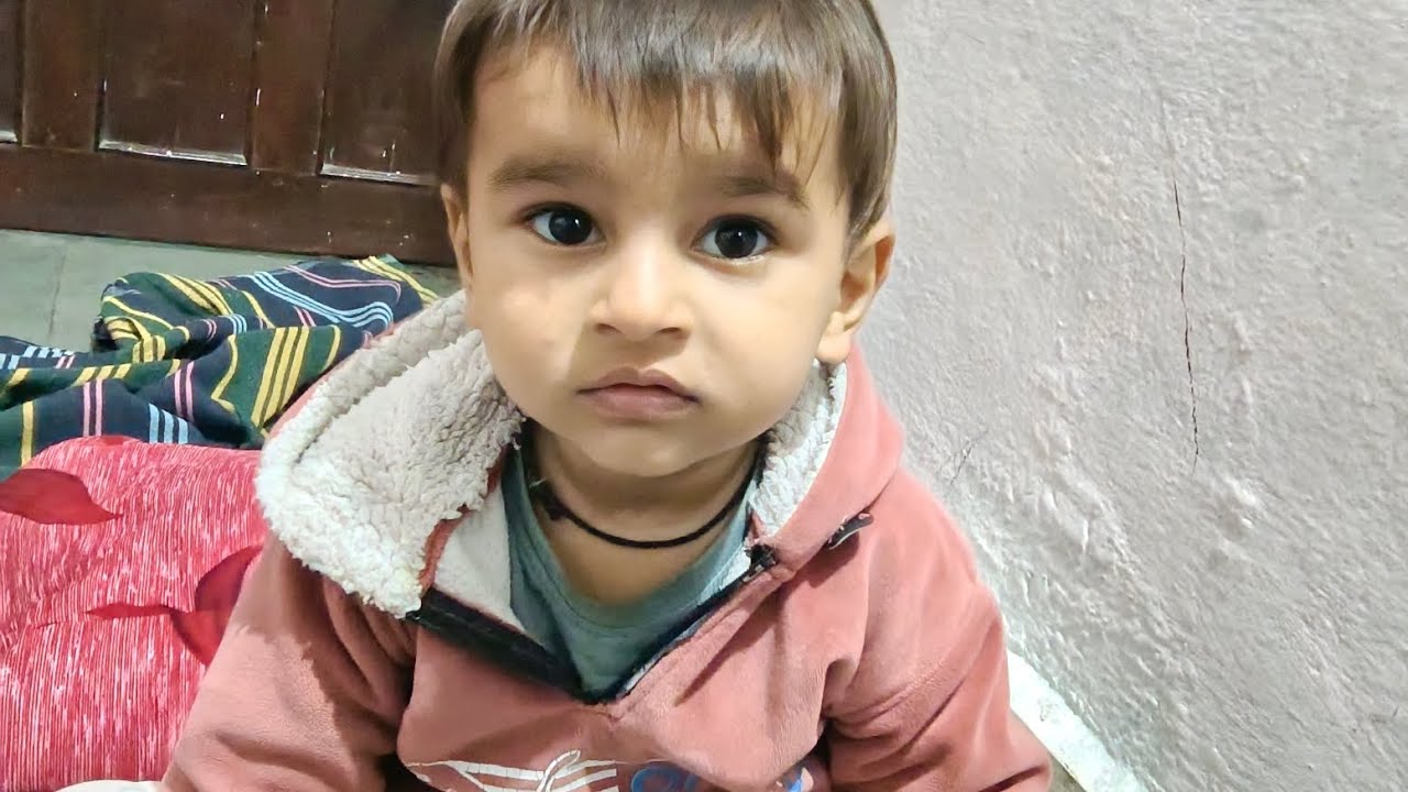 बच्चे को मोबाइल से दूर कैसे रखें ?🤔🤔/#trendig #yt#shorts 