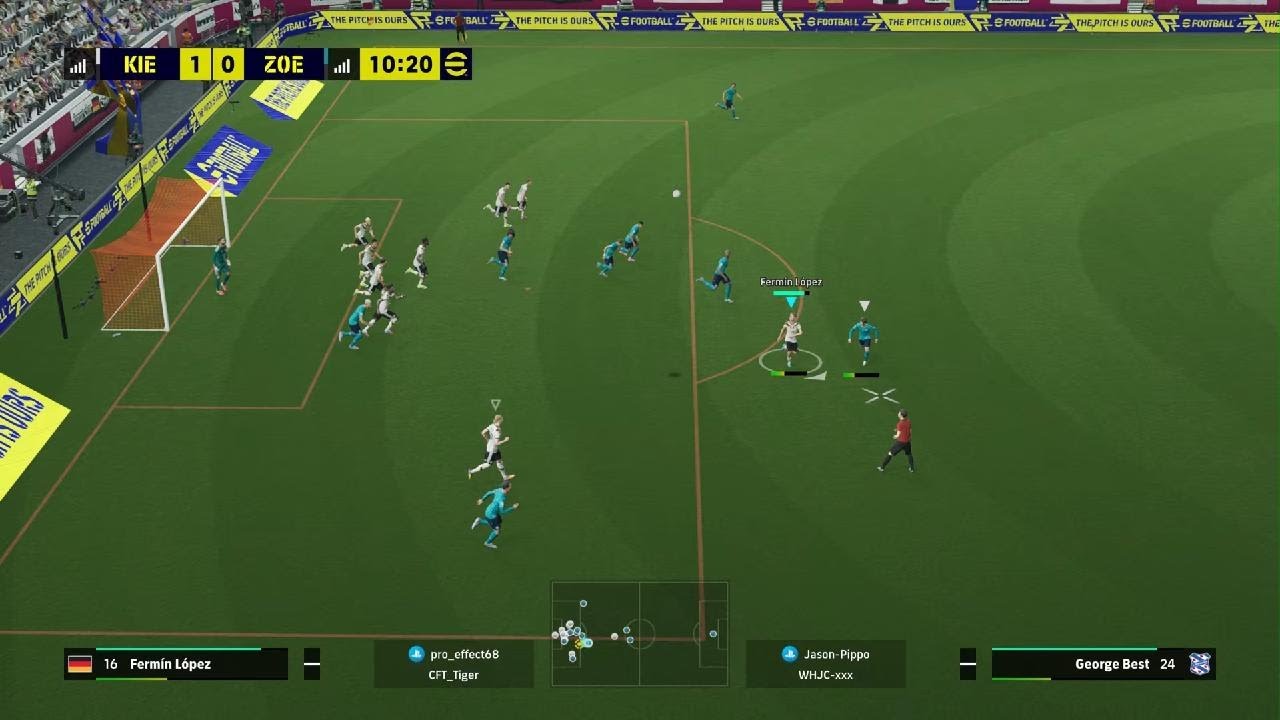 Potw d1 5hv