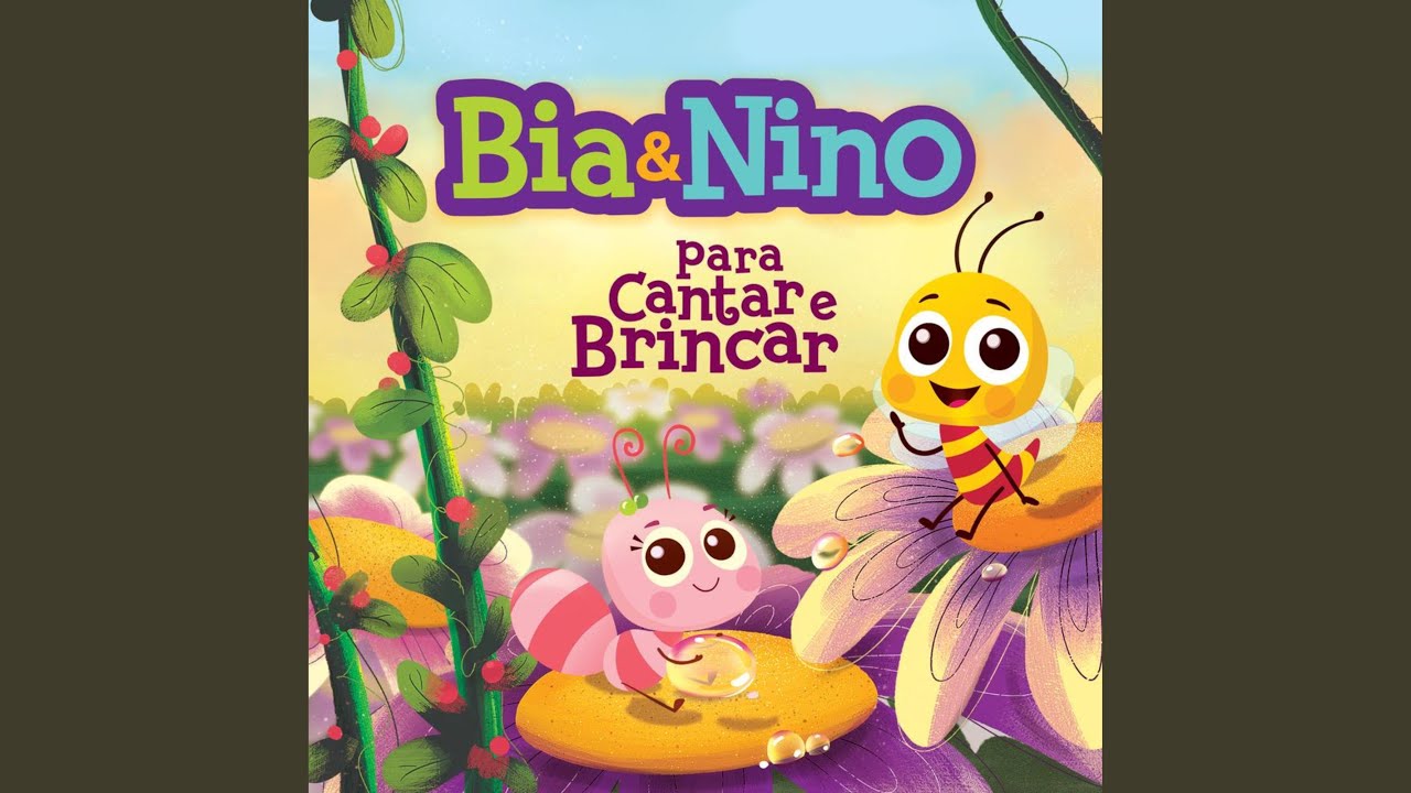 O Pato