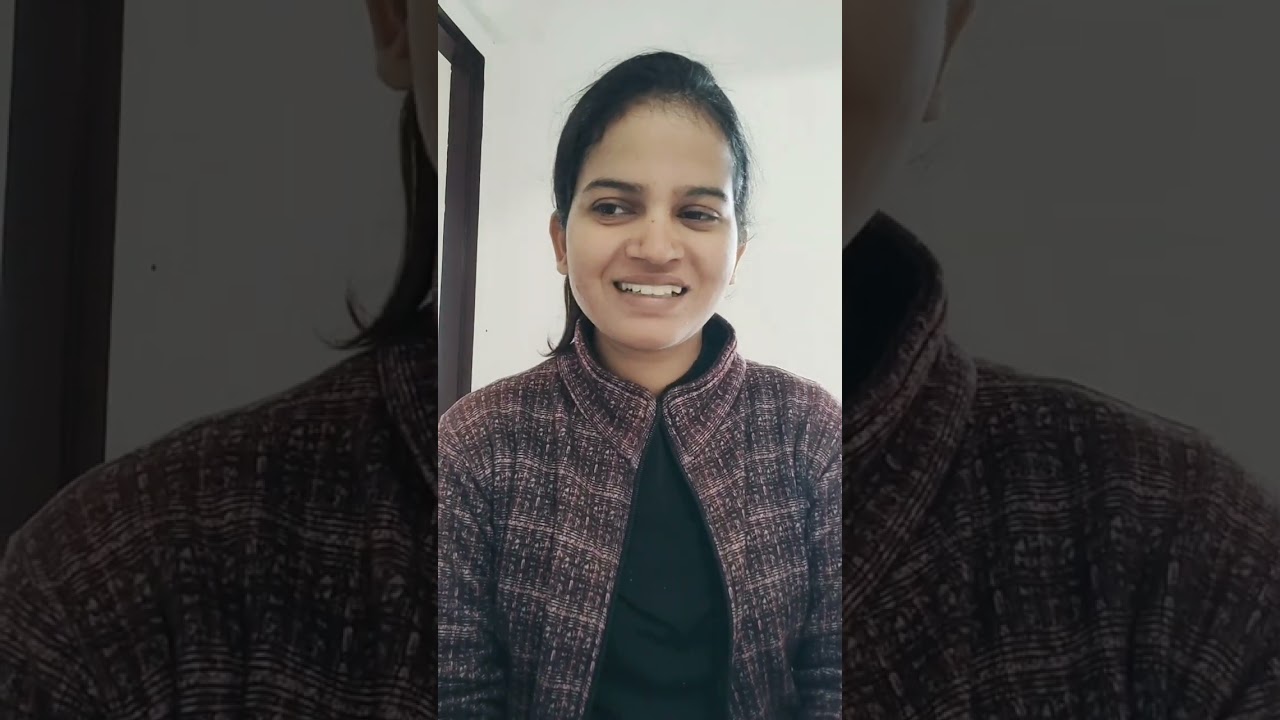 MY RRB PO INTERVIEW EXPERIENCE 😇🤞