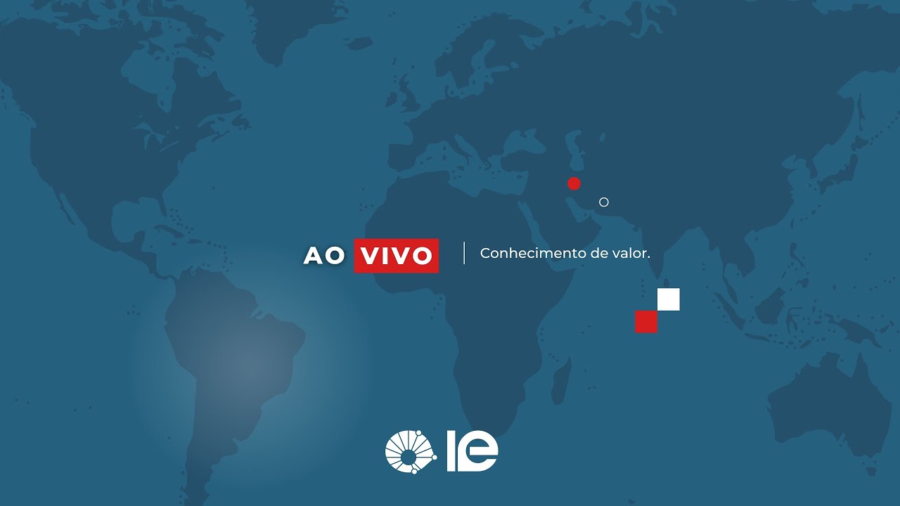 Política fiscal e ciclos econômicos