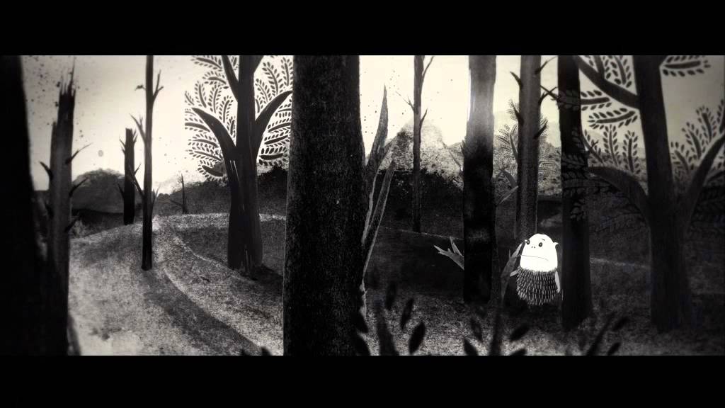 Brian Carpenter & The Confessions - Blind