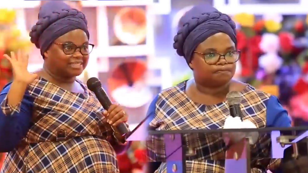 COMOKOKAYO: MAMA LIONEL ARADUSEKEJE CYANE/UMUJURA ANTEYE IWANJYE NAFATA.../BAKOBWA MBAGIRE INAMA