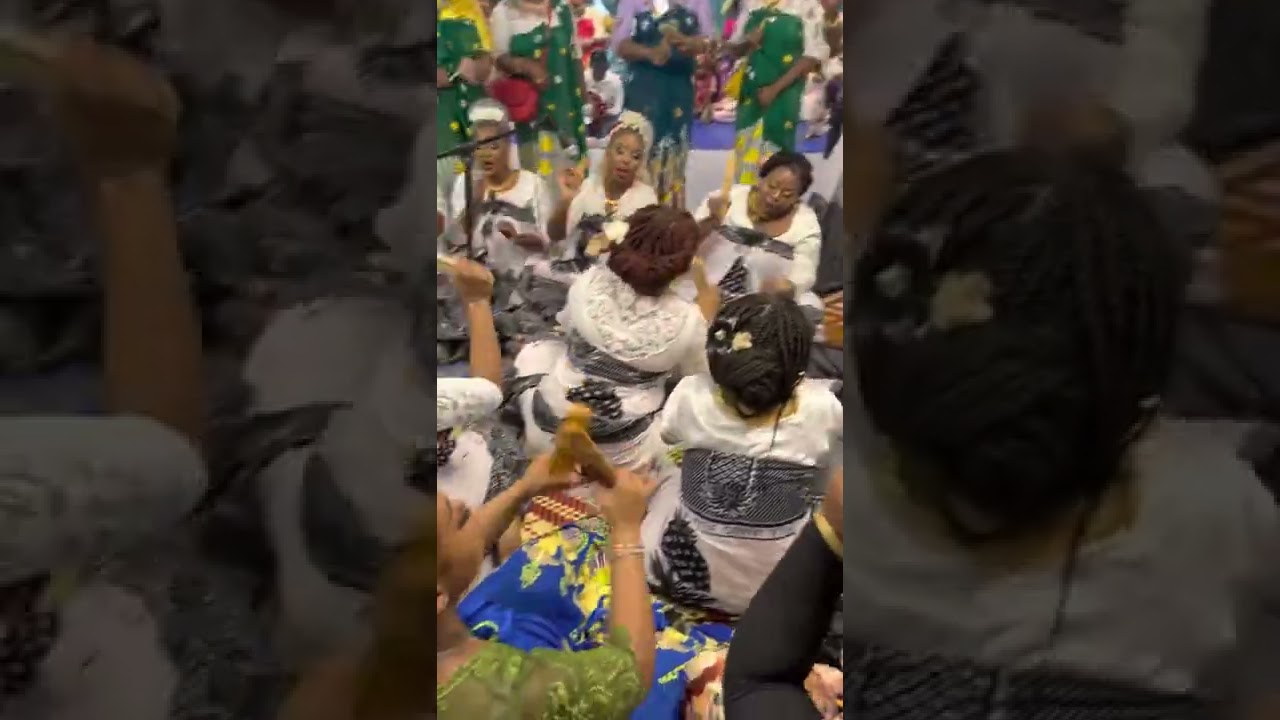 Mbiwi mahaba  mema limoges