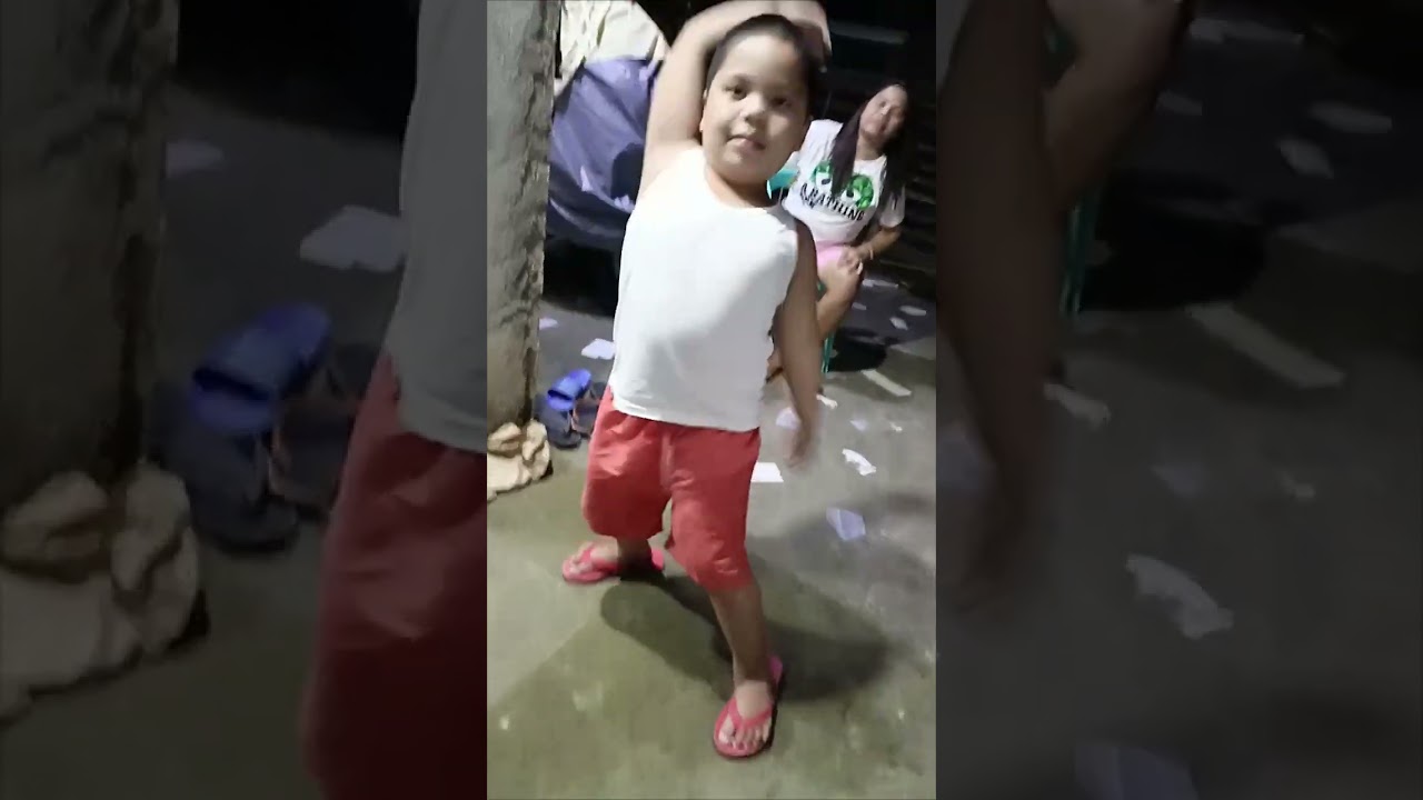 Happy new year subrang saya😆