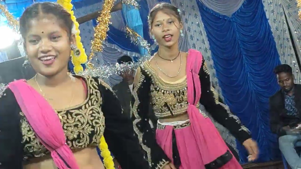 Mahuadih natak 2025//baro Natak video//Baro Natak 2025//mahuadih Natak video//cg Natak video 2025
