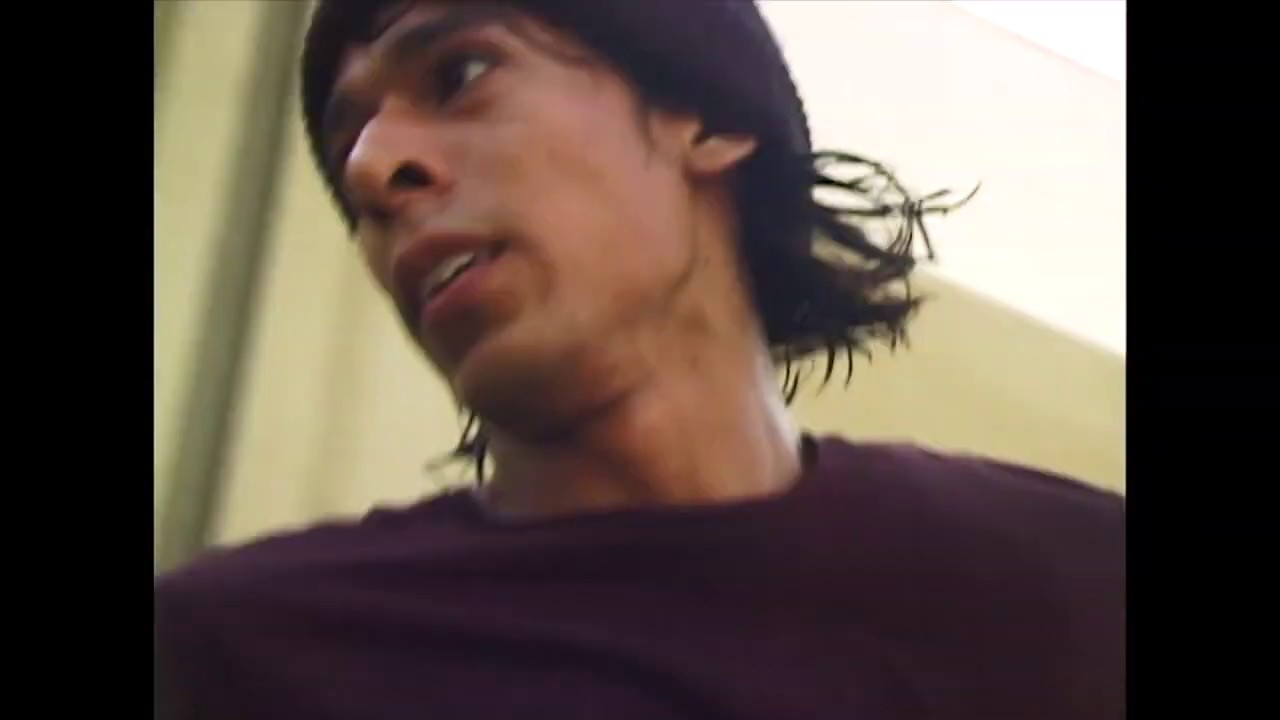 Tony Willie Cruel Kindness Part