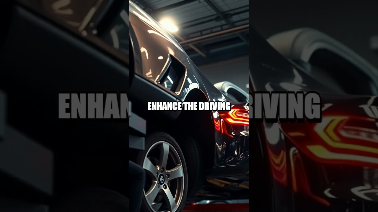 Smart Quick Car Care Sprint