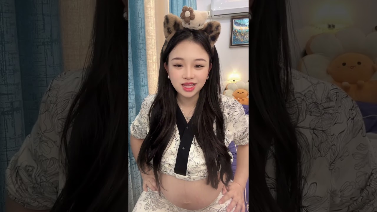 柠檬茶孕晚期 2026 03 06 16 50 51 000