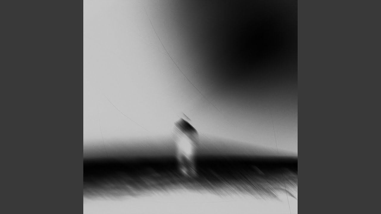 i feel lost (ambient mix)